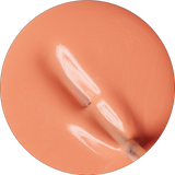 Pink It Through - Classic Lacquer