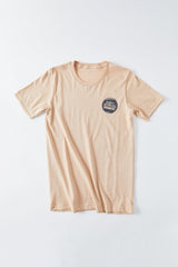 Organize T-Shirt