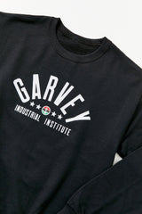 School of Thought | Marcus Garvey Collegiate Crewneck