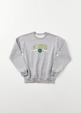 School of Thought | George Washington Carver Collegiate Crewneck