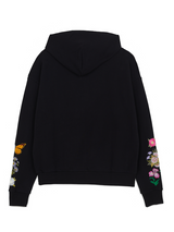 Environment Hoodie V3