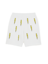 Speed Bolt Shorts