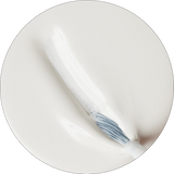 Reflect - Classic Lacquer