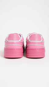 Rad Força Uma Sneakers Shiloh's CW (Women's)