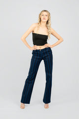 Ramona Striped Pants