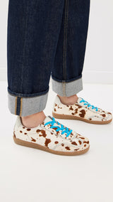 The Stallion Animal CW V1 (Women's)