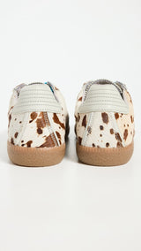 The Stallion Animal CW V1 (Women's)