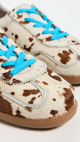 The Stallion Animal CW V1 (Women's)