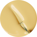 Trip Around The Sun - Classic Lacquer