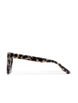 Dexter Sunglasses - Handmade (Tortoise)