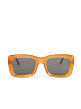 Robin Sunglasses - Handmade (Gold)