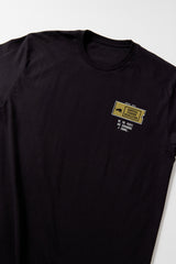 We The People T-Shirt