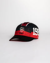 TheYard - Clark Atlanta University