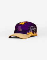 TheYard - Prairie View A&M University - HBCU Hat