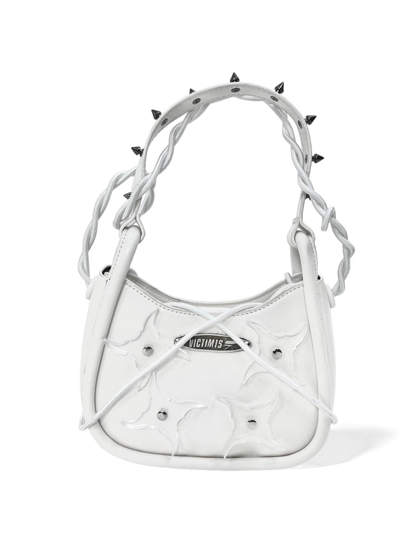 SEVENTEEN Bongbongée OLS Case Bag SEVENTEEN Bongbongée OLS Case Bag（SEVENTEEN - BONGBONGEE