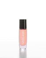 Pink It Through - Classic Lacquer