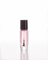 Clearly - Classic Top Coat