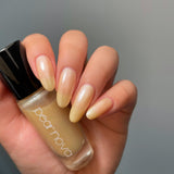 Sip, Sip... Sanctuary - Classic Lacquer