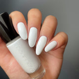 Reflect - Classic Lacquer