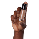 Michelle Our Mama - Classic Lacquer