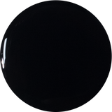 Absorb - Classic Lacquer