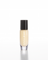 Trip Around The Sun - Classic Lacquer