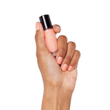 Pink It Through - Classic Lacquer