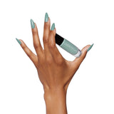 Aloe-Ha - Classic Lacquer
