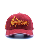 No Handouts - SkyFall