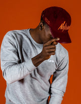 No Handouts - SkyFall