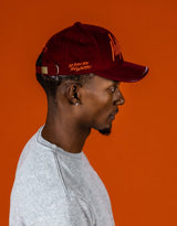 No Handouts - SkyFall