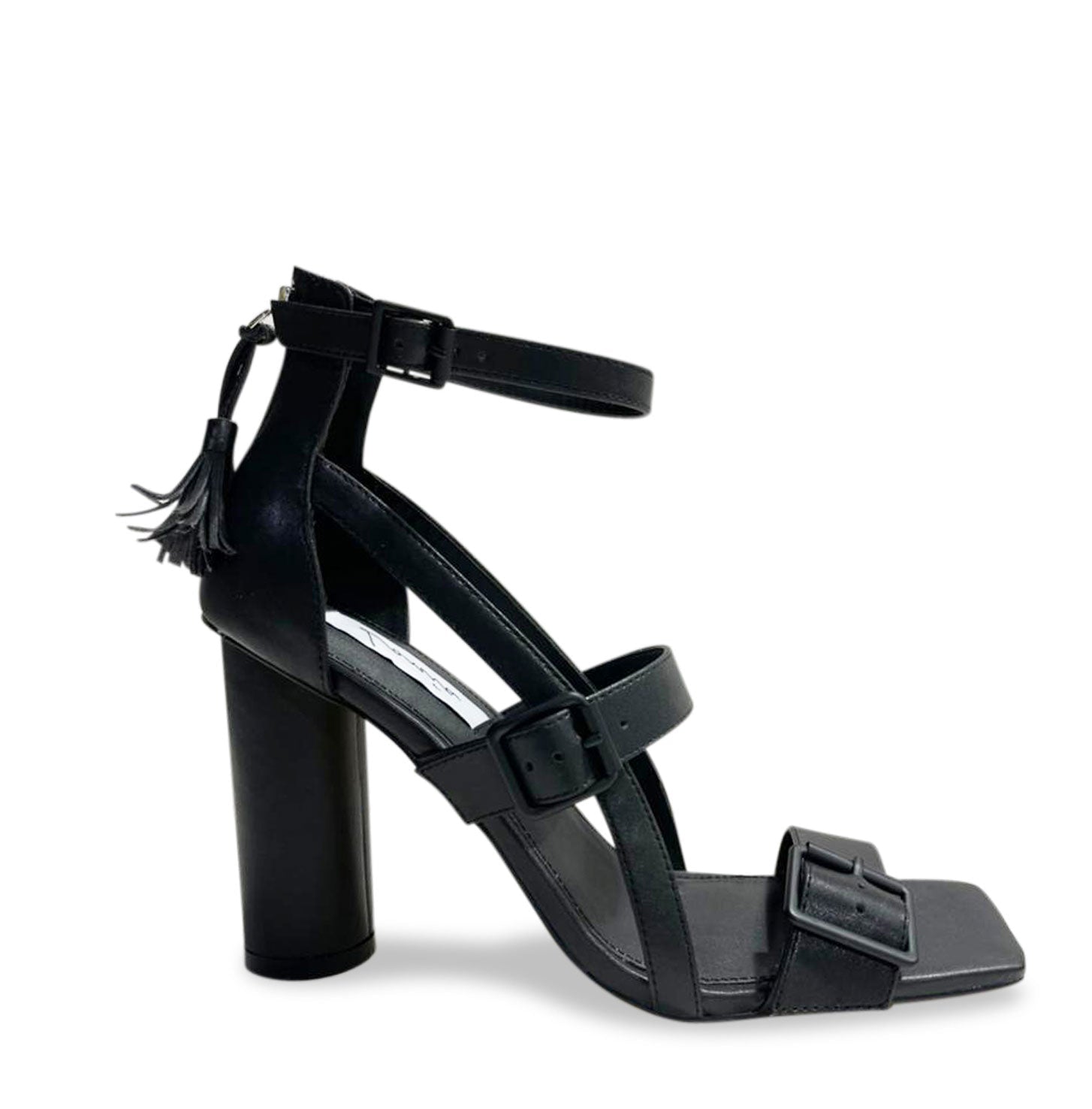 Pesha – Black Owned Everything