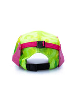 Sunika Kuraun - Go Crazy Safari - High Top