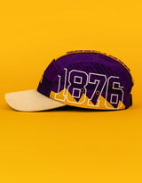 TheYard - Prairie View A&M University - HBCU Hat