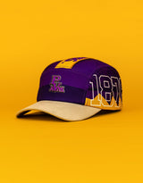TheYard - Prairie View A&M University - HBCU Hat