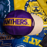 TheYard - Prairie View A&M University - HBCU Hat