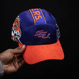 TheYard - Savannah State University - HBCU Hat