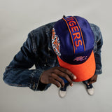 TheYard - Savannah State University - HBCU Hat