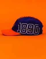 TheYard - Savannah State University - HBCU Hat