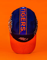 TheYard - Savannah State University - HBCU Hat