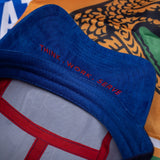 TheYard - Tennessee State University - HBCU Hat