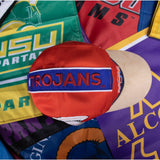 TheYard - Virginia State University - HBCU Hat