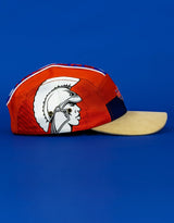 TheYard - Virginia State University - HBCU Hat