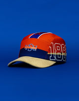 TheYard - Virginia State University - HBCU Hat