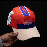 TheYard - Virginia State University - HBCU Hat