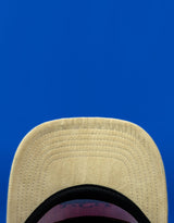 TheYard - Virginia State University - HBCU Hat