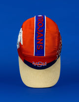 TheYard - Virginia State University - HBCU Hat