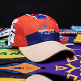TheYard - Virginia State University - HBCU Hat
