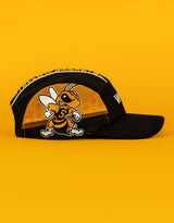 TheYard - West Virginia State University - HBCU Hat