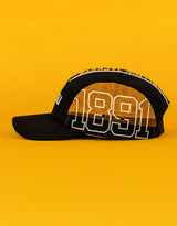 TheYard - West Virginia State University - HBCU Hat